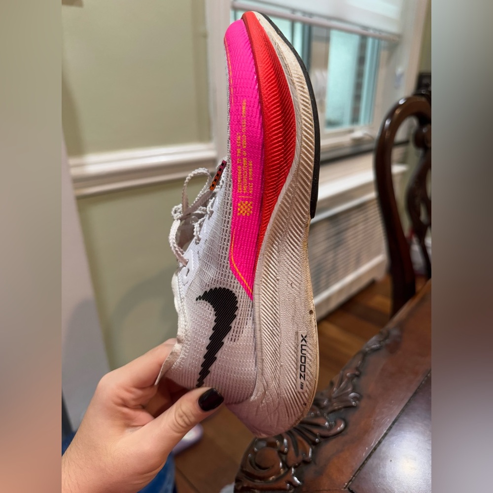 Nike ZoomX Vaporfly NEXT% 2 ‘rawdacious’